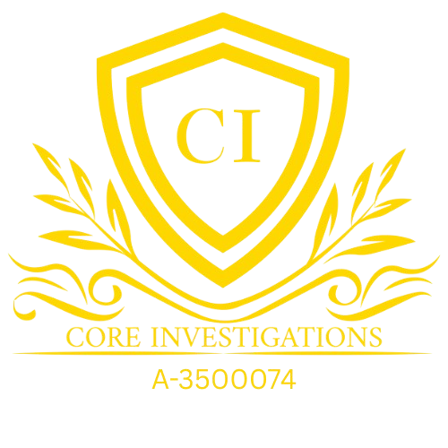 Core Investigations