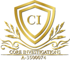 Core Investigations