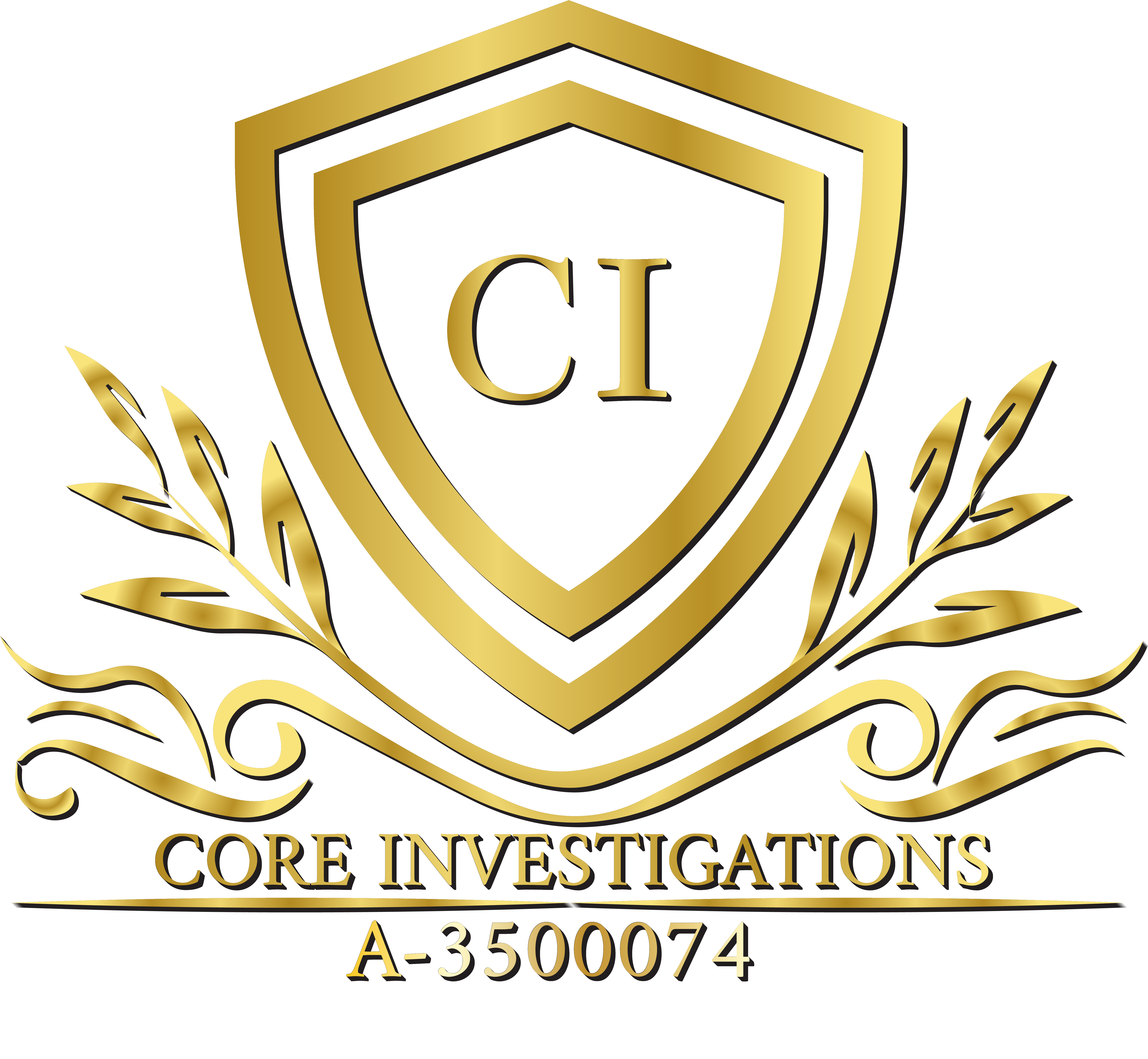 Core Investigations