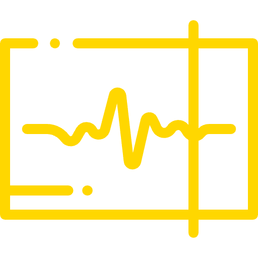Polygraph